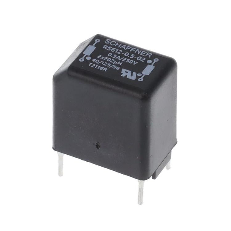 62005320