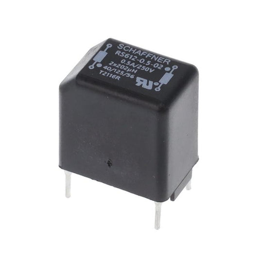 62005320