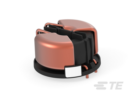 62005389
