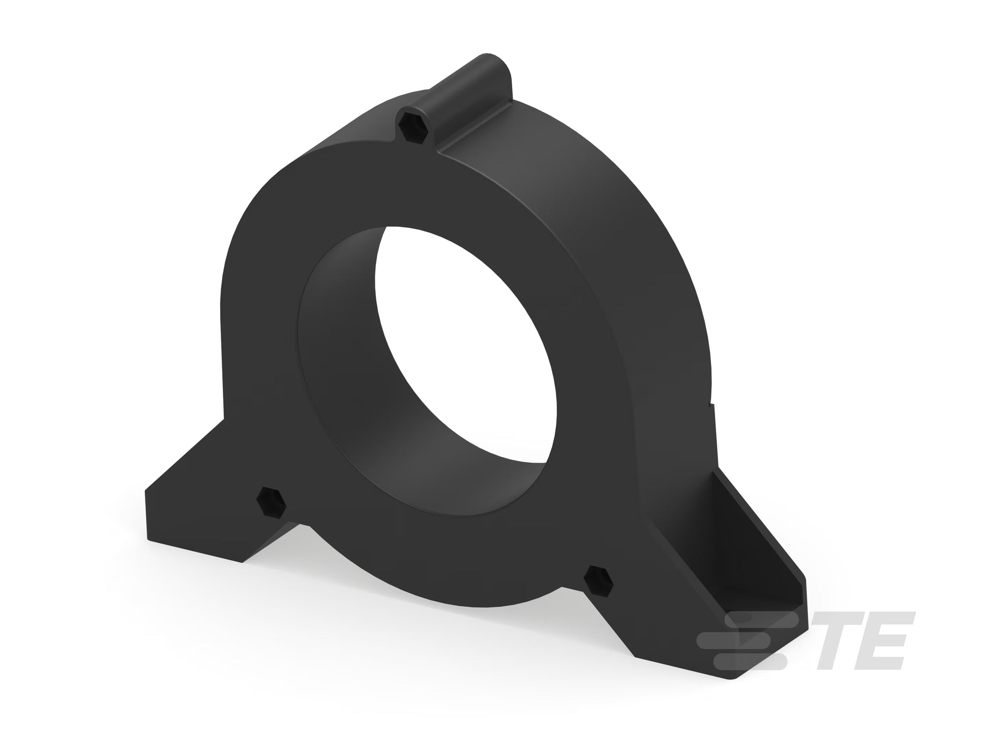 62005731