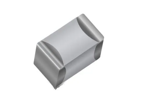 63518321