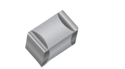 63518454