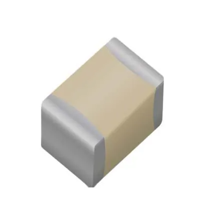 63518633