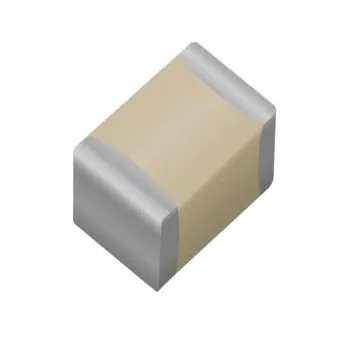 63518770