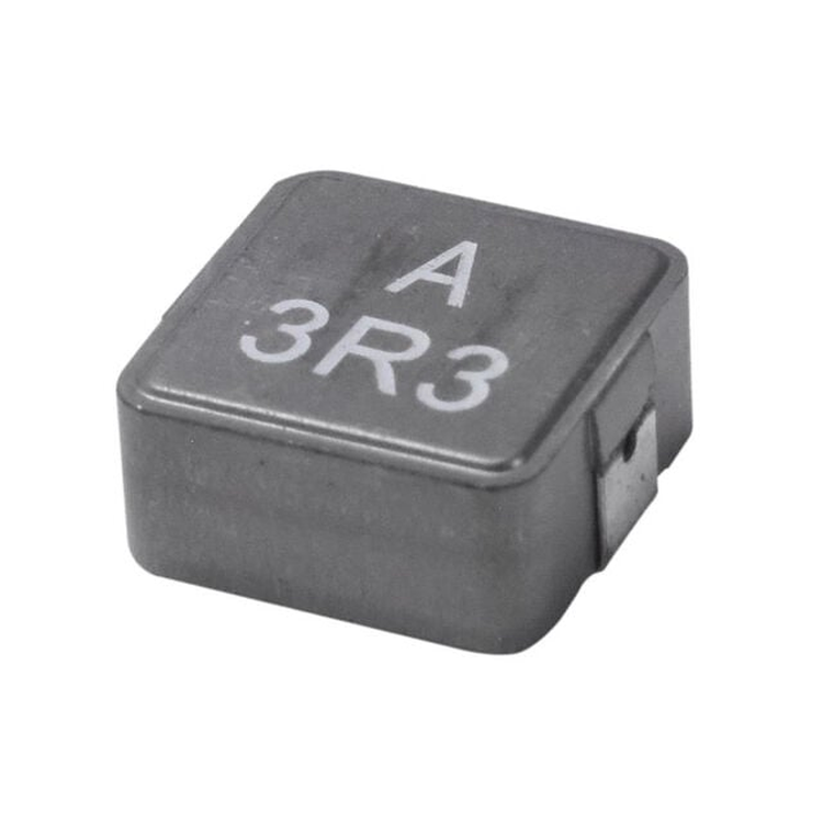63573373