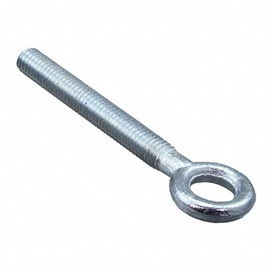 63575343