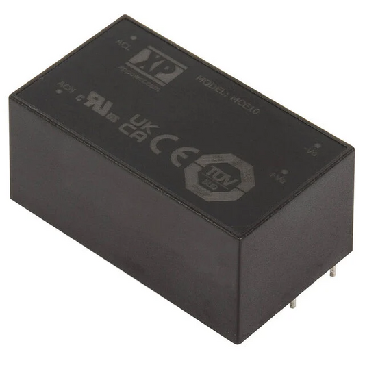63575375