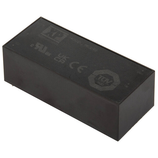 63575381
