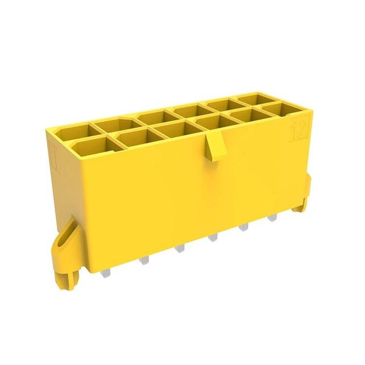 63575629