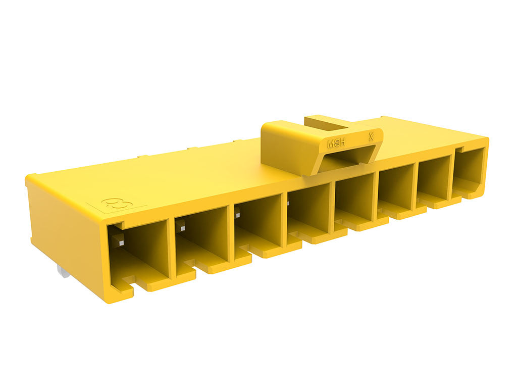 63575734