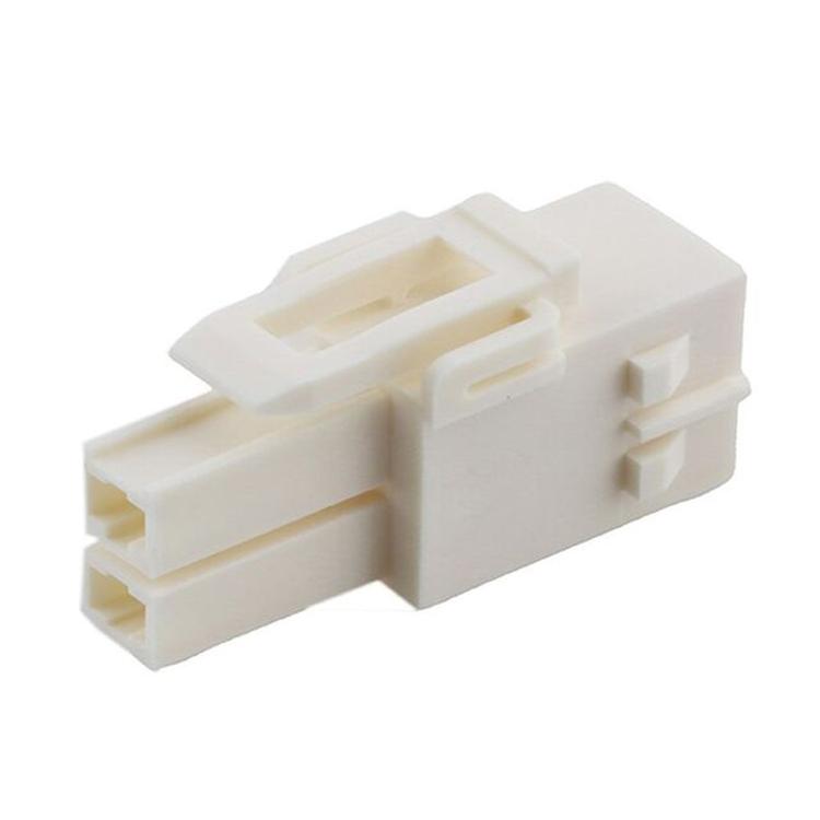 63575872