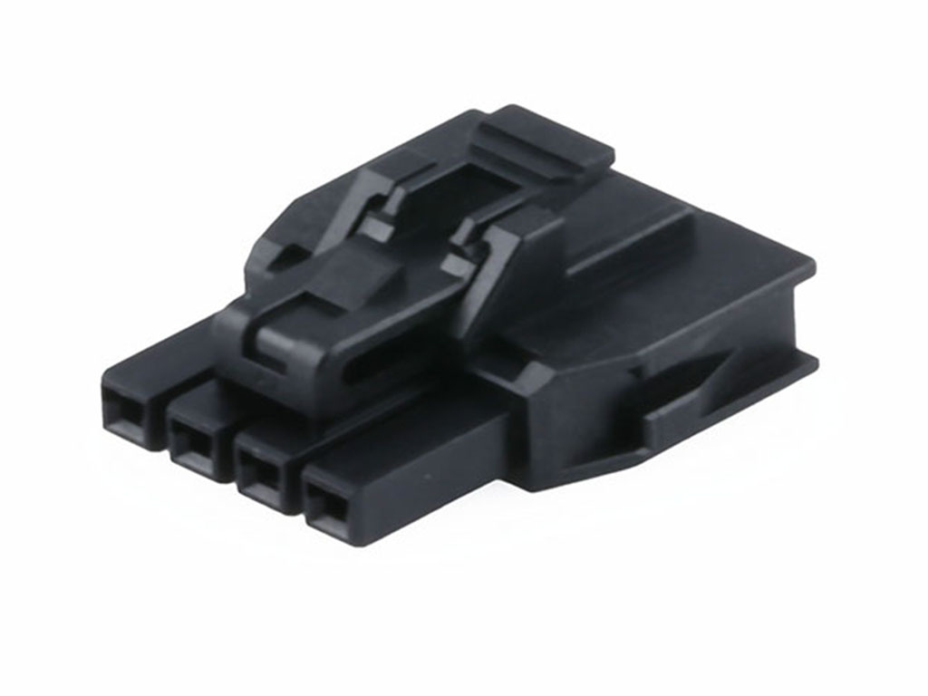 63575907