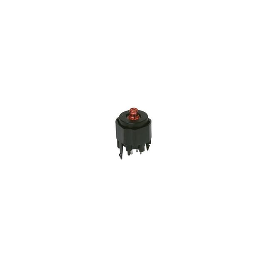 63619977