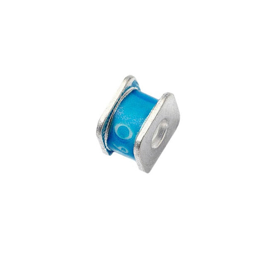 63620031