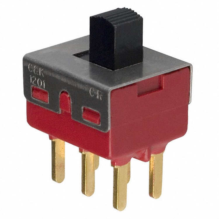 63620035