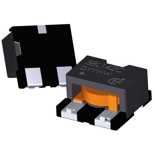 63620091