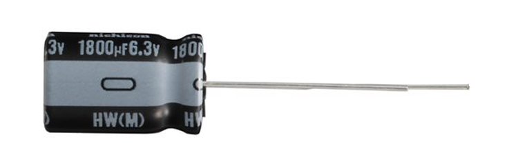 63620100