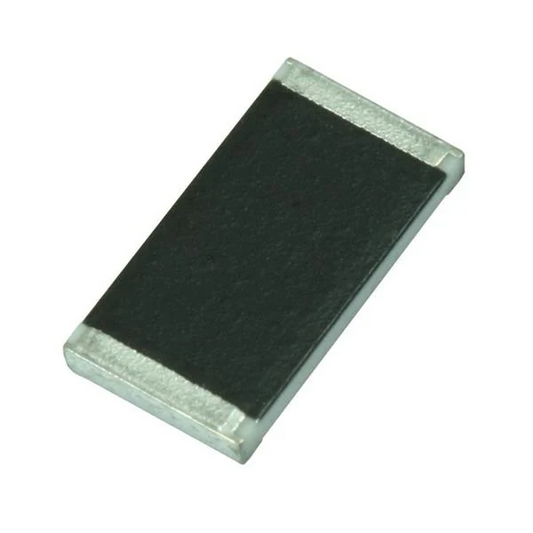 63620478
