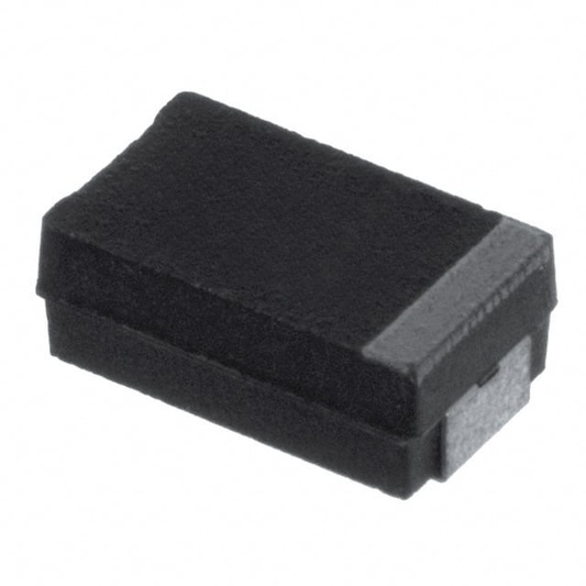 63620493