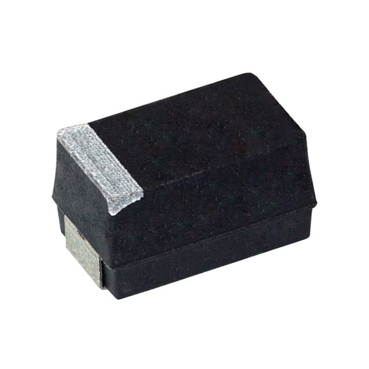 63620510