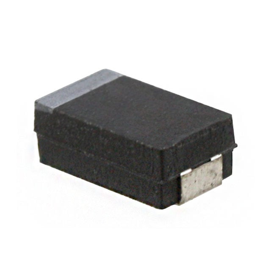 63620523