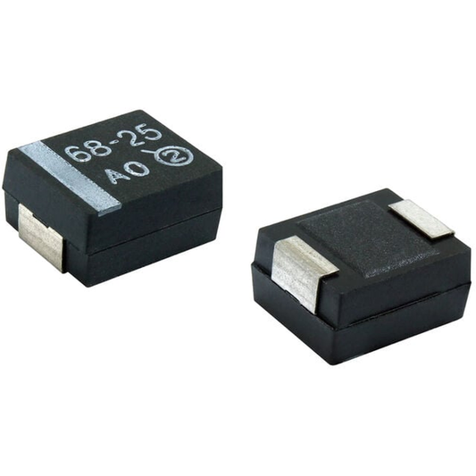 63620537