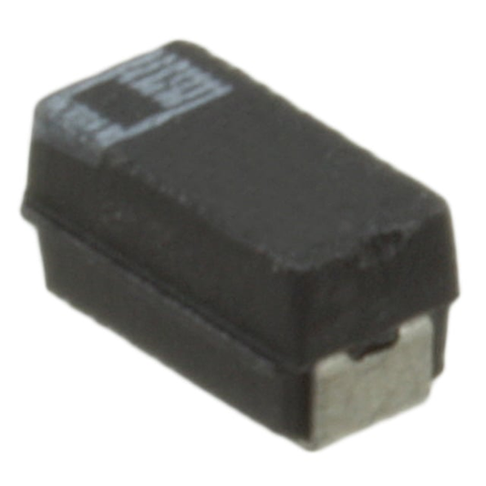 63620583