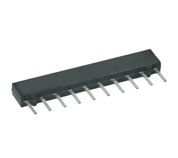 63620658