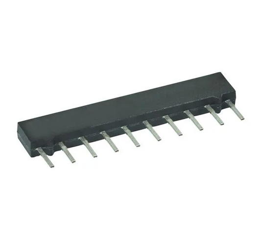 63620658