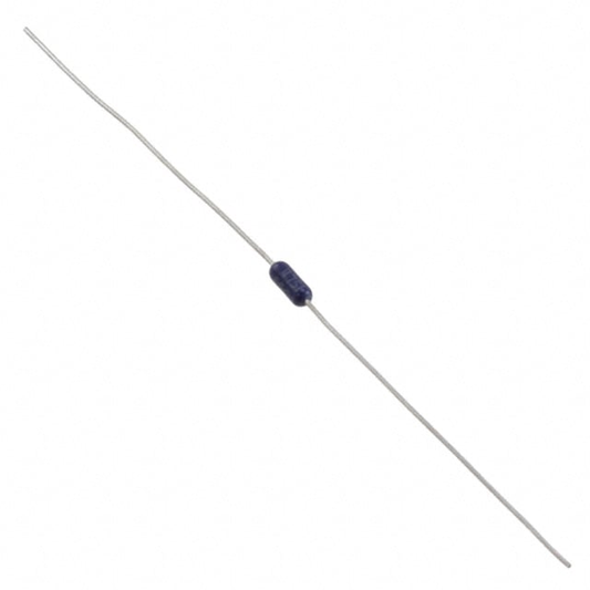 63620725