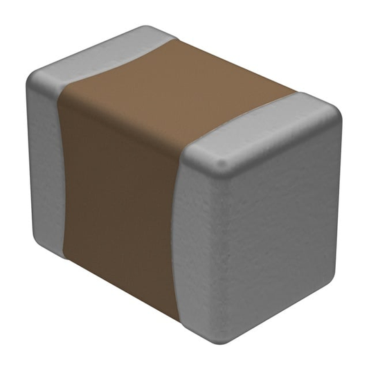 63620742