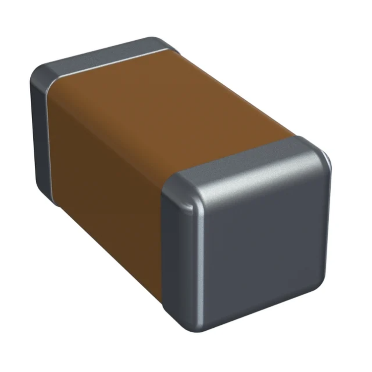 63632553