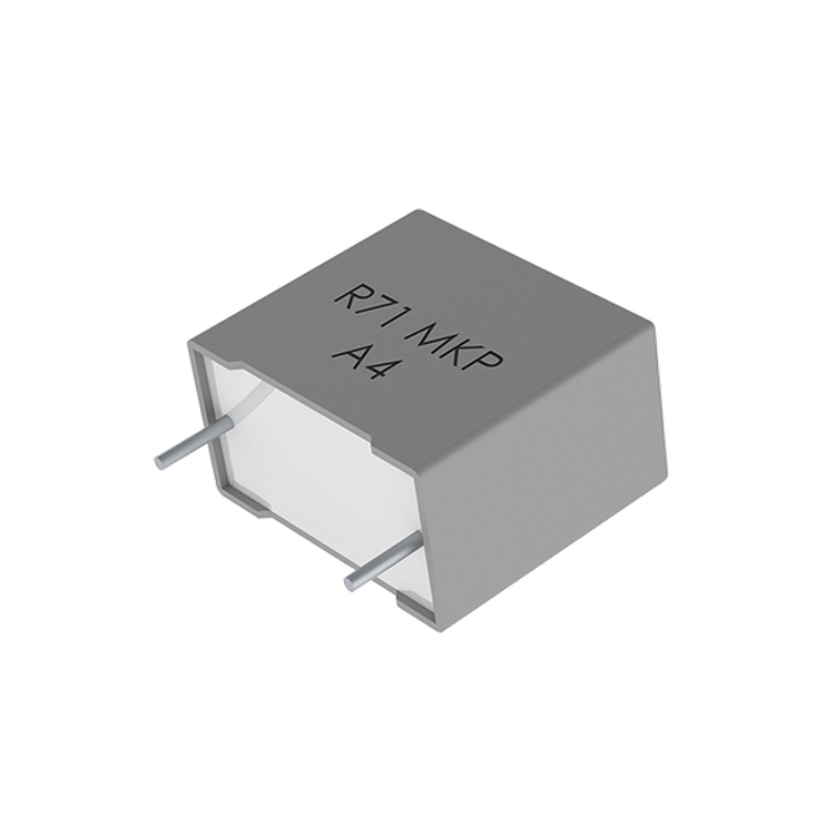 63700378