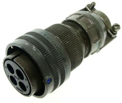 63700830