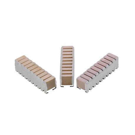 63935825