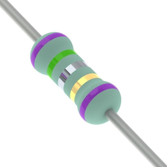 64028334