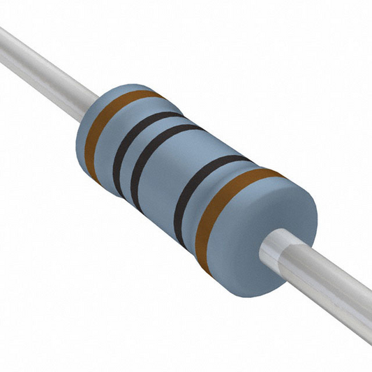 64029688