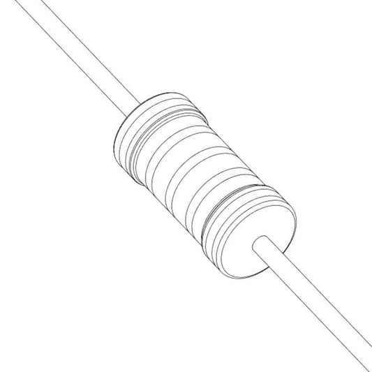 64029722