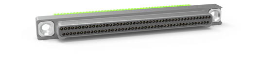 64068327