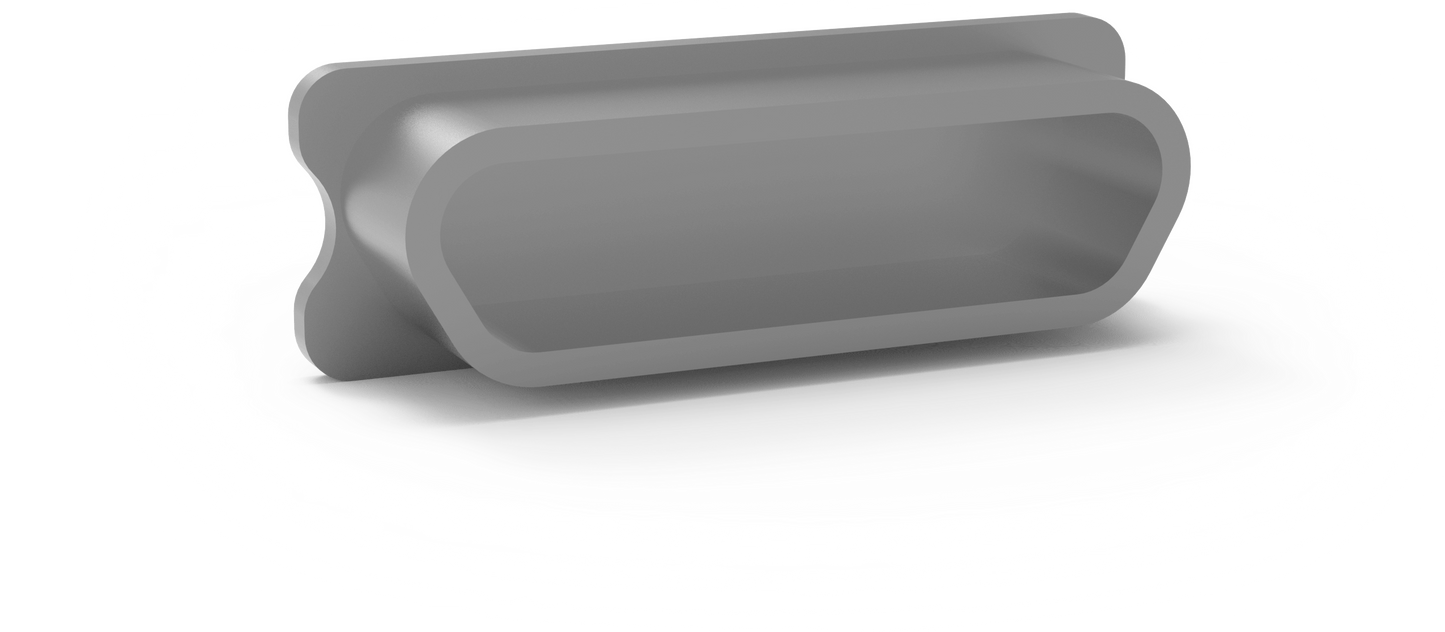 64068722