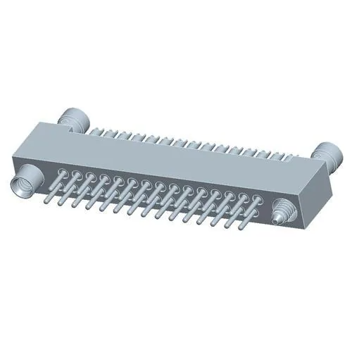 64068816