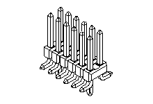 64102192