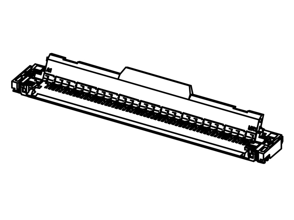 64102227