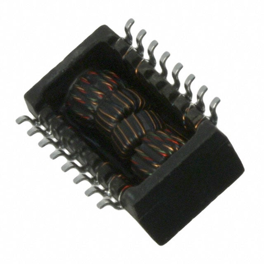 64132128