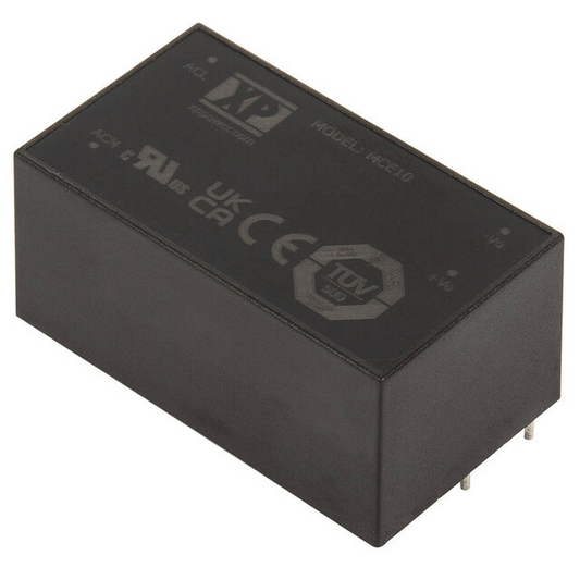64198879