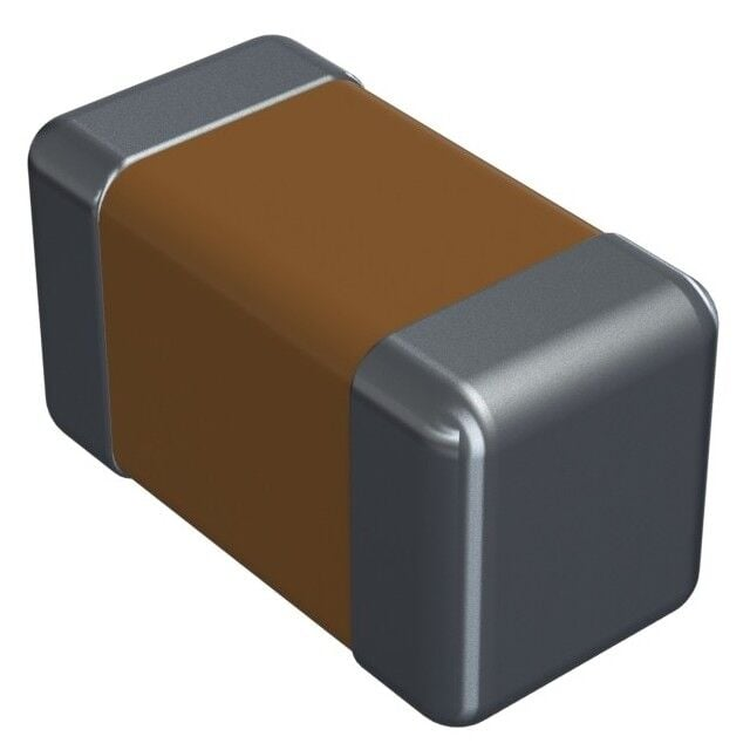 64260930