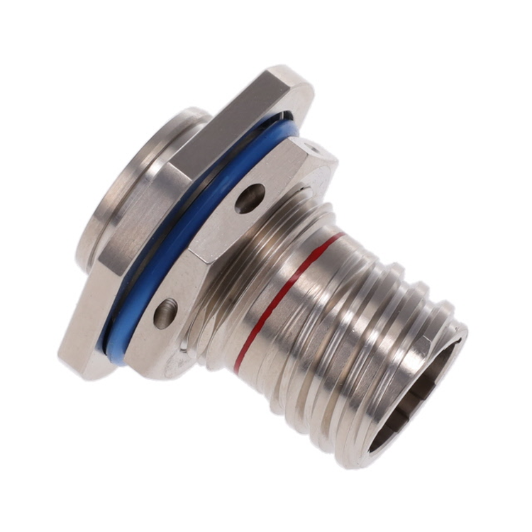 64272118