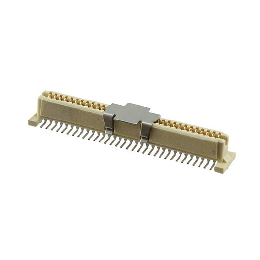 71439-0464.JPG