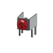 7700-2.jpg