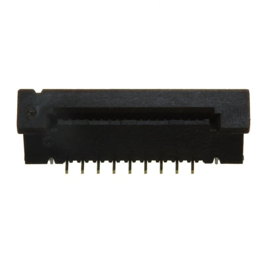 A-1734742-8.JPG